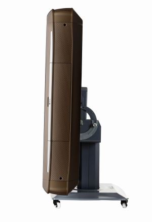 Manuālā locīšana Automātiskā Mahjong tabula mašīna C300