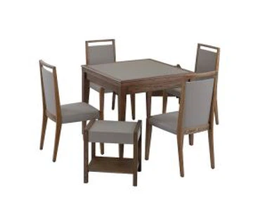 H730C Automātiskā Mahjong tabula